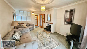 LARKFIELD WAY- click for photo gallery